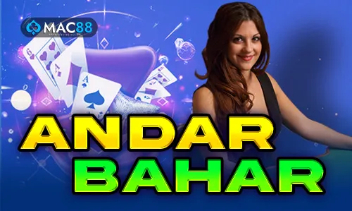 Dafabet247 Online ID