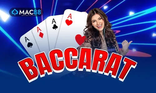 Dafabet247 Login