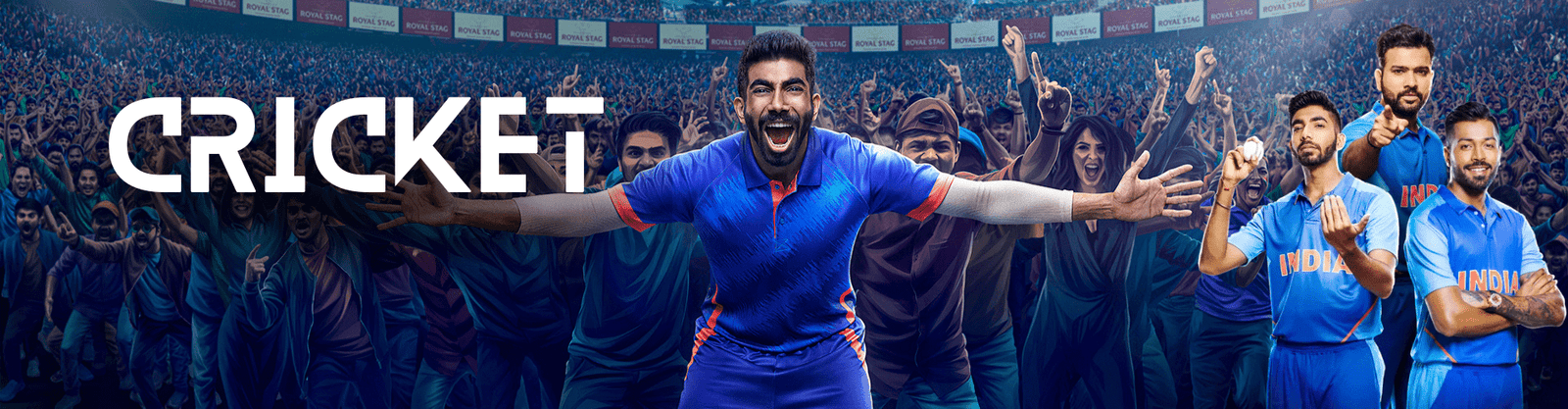 Dafabet247 app