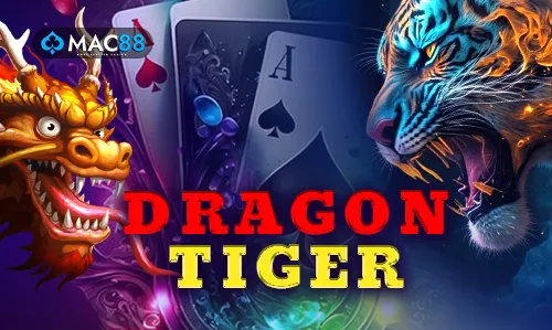 Dafabet247 Online ID