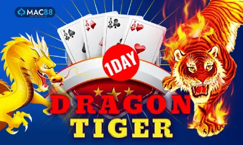 Dafabet247 Login