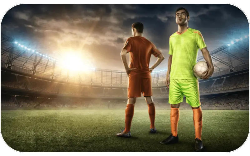 Dafabet247 login