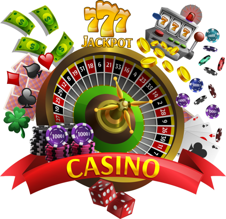 Dafabet247 games