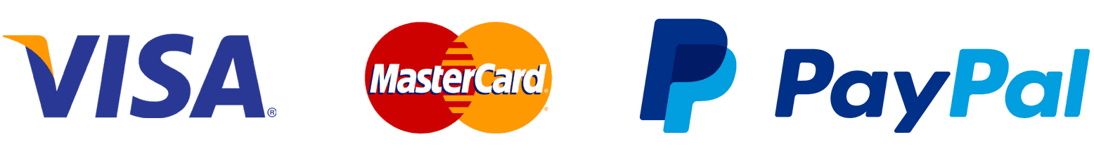 Dafabet247 ID login