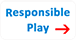 Dafabet247 Online ID