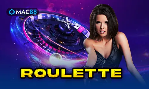 Dafabet247 App