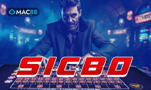 Dafabet247 App