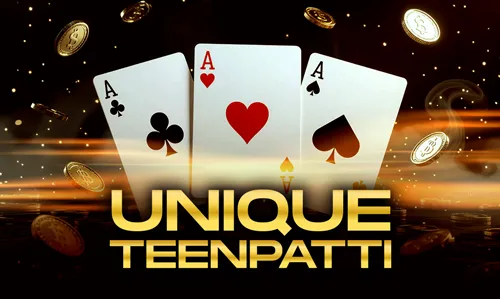 Dafabet247 ID login